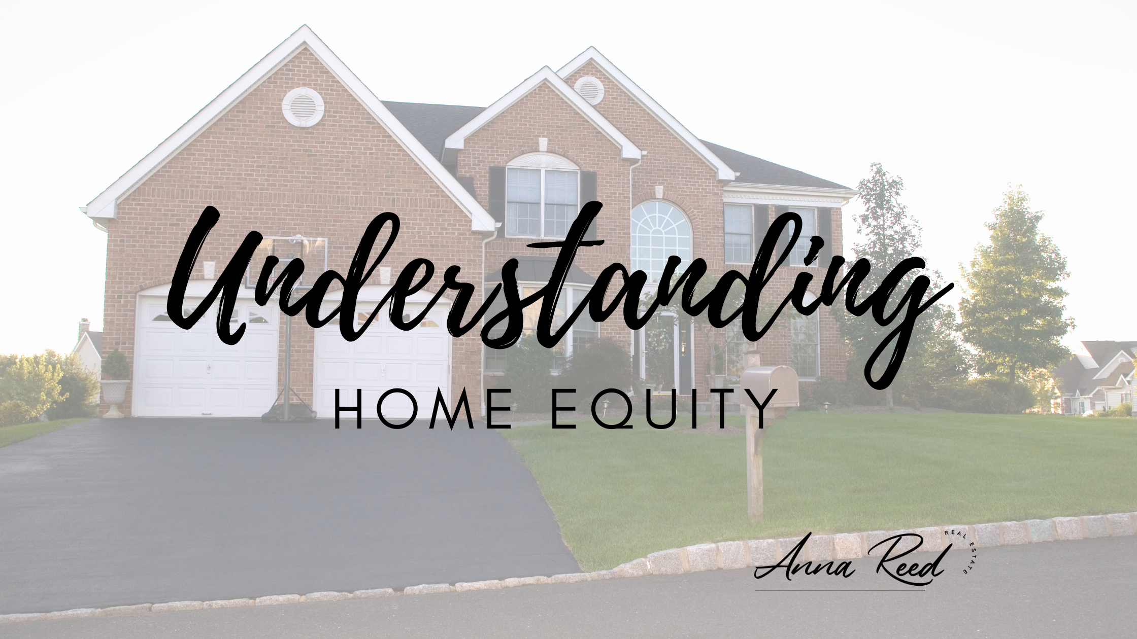 home-equity